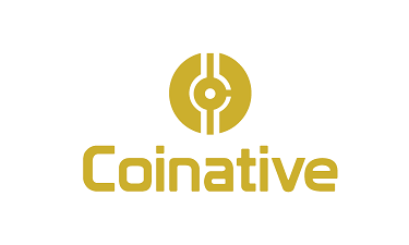 Coinative.com