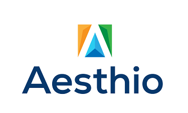 Aesthio.com