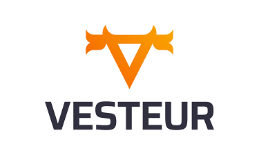 Vesteur.com