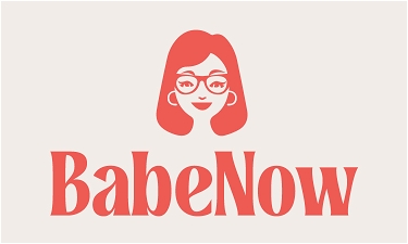 BabeNow.com