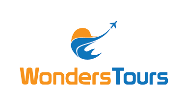 WondersTours.com