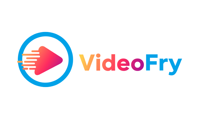 VideoFry.com