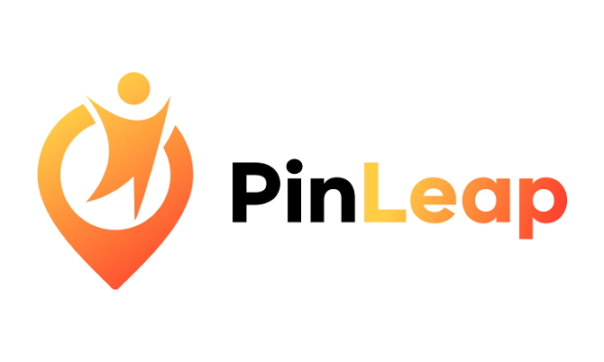 PinLeap.com