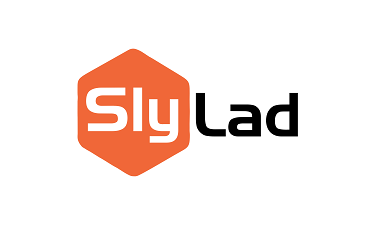 SlyLad.com