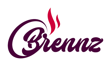 Brennz.com