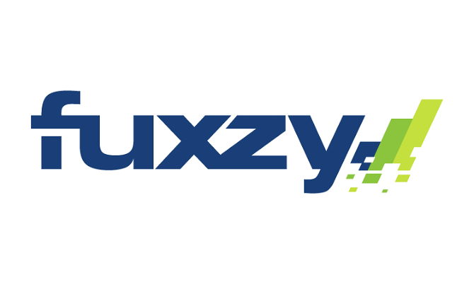 Fuxzy.com