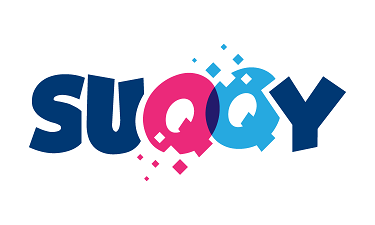 Suqqy.com
