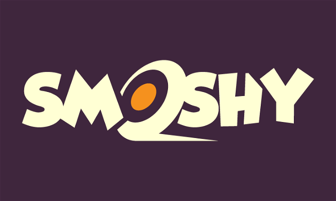 Smoshy.com