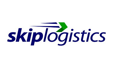 SkipLogistics.com