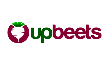 Upbeets.com