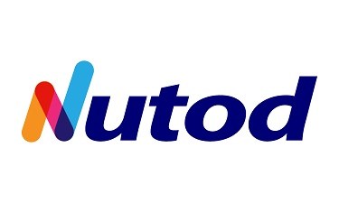 Nutod.com