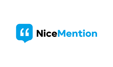 NiceMention.com
