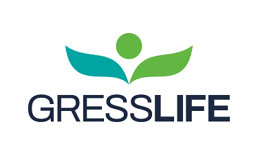 GressLife.com