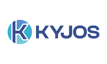 Kyjos.com