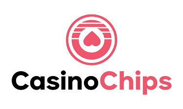 CasinoChips.org