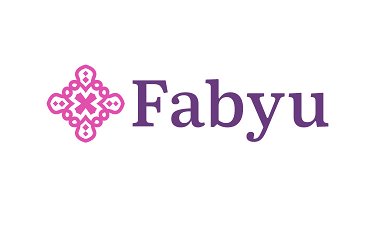 Fabyu.com