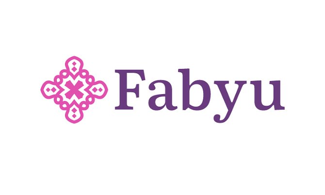 Fabyu.com