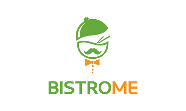Bistrome.com