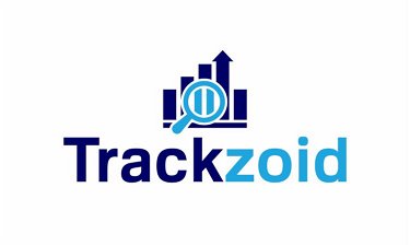 Trackzoid.com