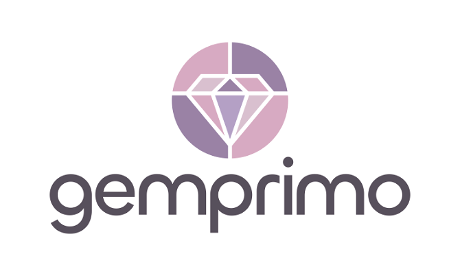 GemPrimo.com