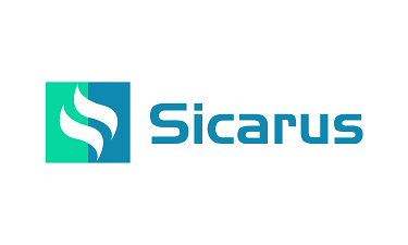 Sicarus.com
