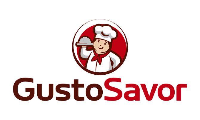 GustoSavor.com