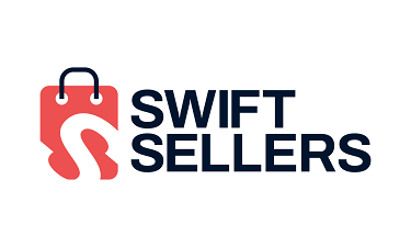 SwiftSellers.com