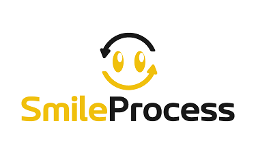 SmileProcess.com