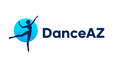 DanceAZ.com