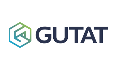 GutAt.com