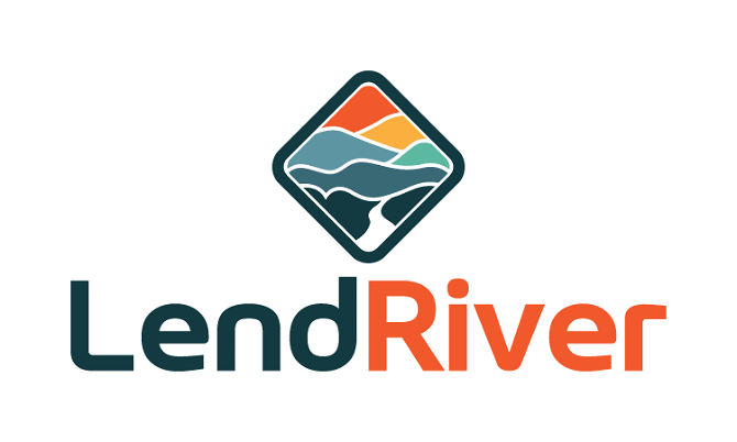 LendRiver.com