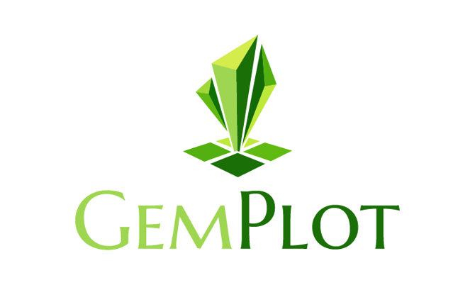 GemPlot.com