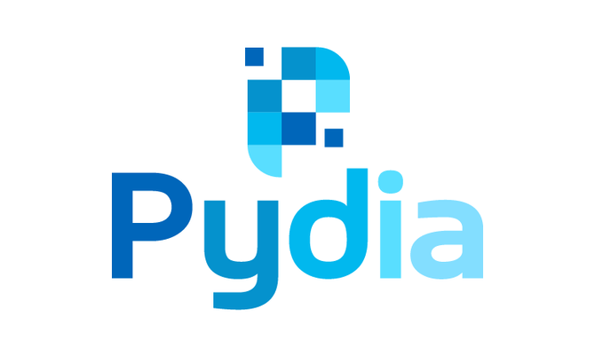 Pydia.com