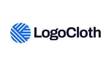 LogoCloth.com