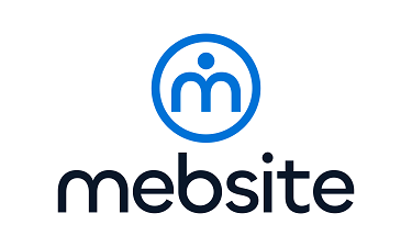Mebsite.com