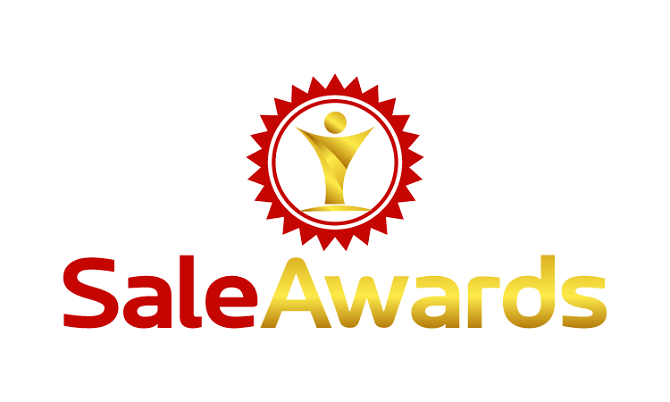 SaleAwards.com