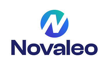 Novaleo.com