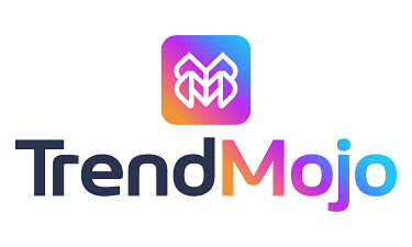 TrendMojo.com