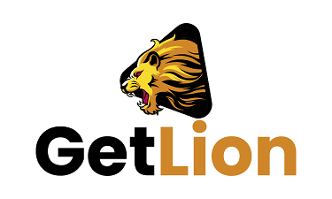 GetLion.com