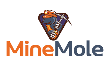 MineMole.com