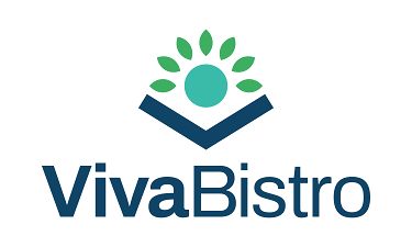 VivaBistro.com