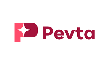 Pevta.com