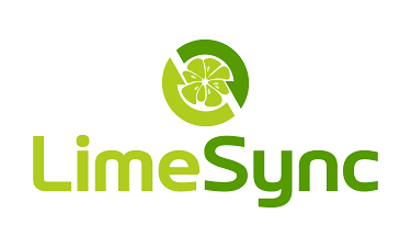 LimeSync.com