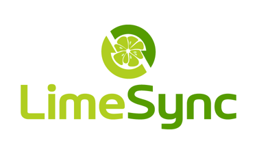 LimeSync.com