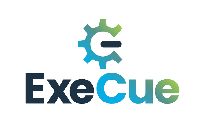 ExeCue.com