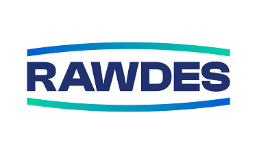Rawdes.com