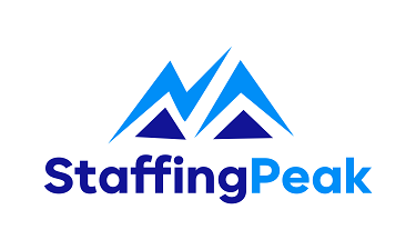 StaffingPeak.com
