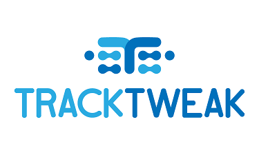 TrackTweak.com