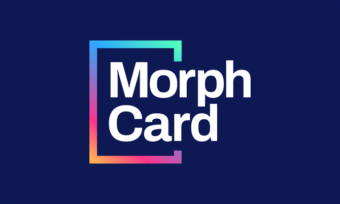 MorphCard.com