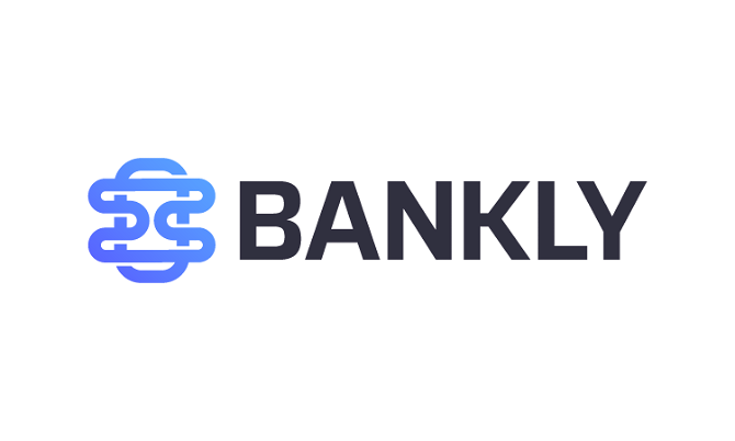 Bankly.ai